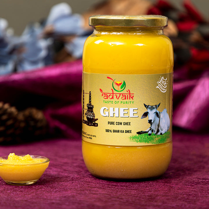 /upload/img/group/Pure cow ghee_423.jpg